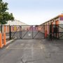 Photo of Public Storage