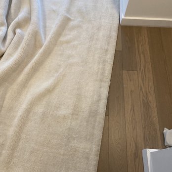 Stanley Steemer - Carpet Cleaning Near Me - Clifton, New Jersey Stanley Steemer - Carpet Cleaning Near Me - Clifton, New Jersey