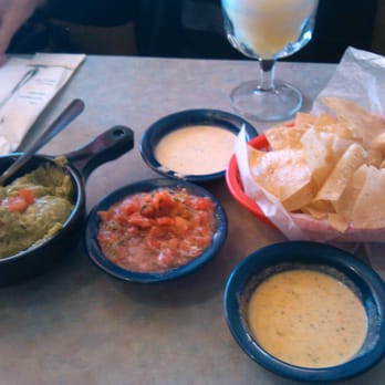 Chuy's - Sauces - Tex-Mex Near Me - Austin, Texas