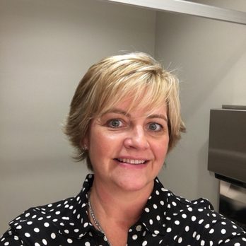 Donna Pascoe Salon - Hair Extensions Near Me - Boca Raton, Florida