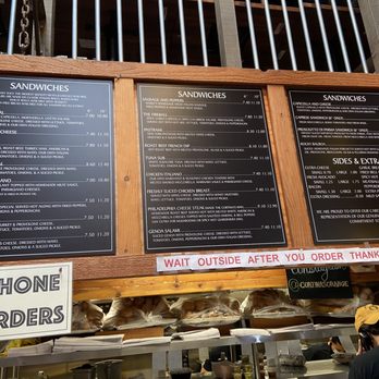 Cortina's Orange - Menu with updated pricing - Italian Near Me - Orange, California Cortina's Orange - Menu with updated pricing - Italian Near Me - Orange, California