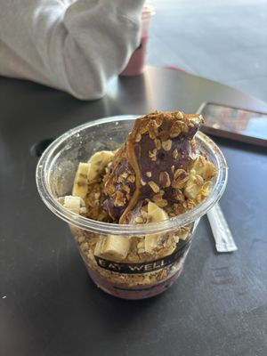 505 Angier Ave NE by null