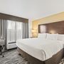 Photo of Cobblestone Hotel & Suites