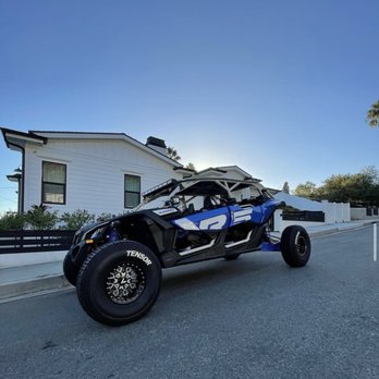 Wavy Rentals - Canam x3 Book Now !
#canam - Jet Skis Near Me Wavy Rentals - Canam x3 Book Now !
#canam - Jet Skis Near Me