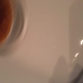 Canlis - Creme brûlée - New American Near Me - Seattle, Washington Canlis - Creme brûlée - New American Near Me - Seattle, Washington