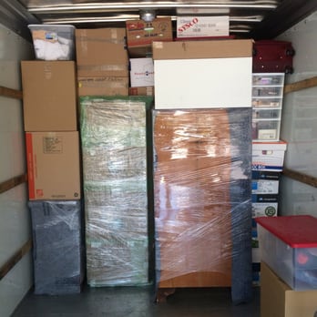 Xtreme Movers - Movers Near Me - Las Vegas, Nevada Xtreme Movers - Movers Near Me - Las Vegas, Nevada