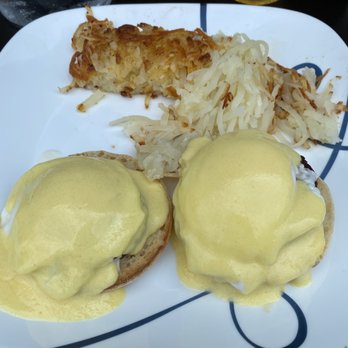 Whistle Stop Diner - veggie benny - Breakfast & Brunch Near Me - Birmingham, Michigan Whistle Stop Diner - veggie benny - Breakfast & Brunch Near Me - Birmingham, Michigan