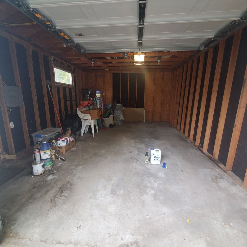 Junk360 - Junk Removal & Hauling Near Me - St. Paul, Minnesota Junk360 - Junk Removal & Hauling Near Me - St. Paul, Minnesota