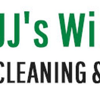 JJ's Window Cleaning - Window Washing Near Me - Cedar City, Utah JJ's Window Cleaning - Window Washing Near Me - Cedar City, Utah