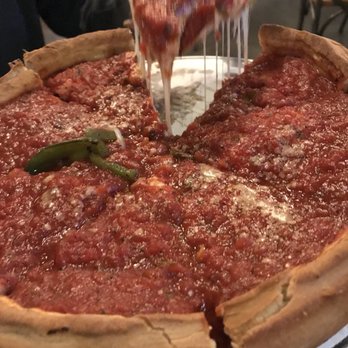 Giordano's - Deep dish pizza Chicago style - Salad Near Me - Richfield, Minnesota Giordano's - Deep dish pizza Chicago style - Salad Near Me - Richfield, Minnesota