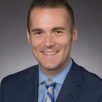 William P Schmitt, MD - Plastic Surgeons Near Me - Federal Way, Washington William P Schmitt, MD - Plastic Surgeons Near Me - Federal Way, Washington