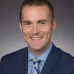 William P Schmitt, MD