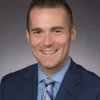 William P Schmitt, MD gift card