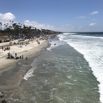 SpringHill Suites by Marriott Oceanside Beach - Hotels Near Me - Oceanside, California SpringHill Suites by Marriott Oceanside Beach - Hotels Near Me - Oceanside, California