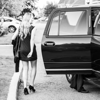 Airport Plus Limousine - Limos Near Me - Mississauga, Ontario Airport Plus Limousine - Limos Near Me - Mississauga, Ontario