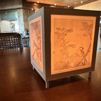 Yozora - Japanese Near Me - San Antonio, Texas