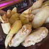 Hong Kong Cafe gift card