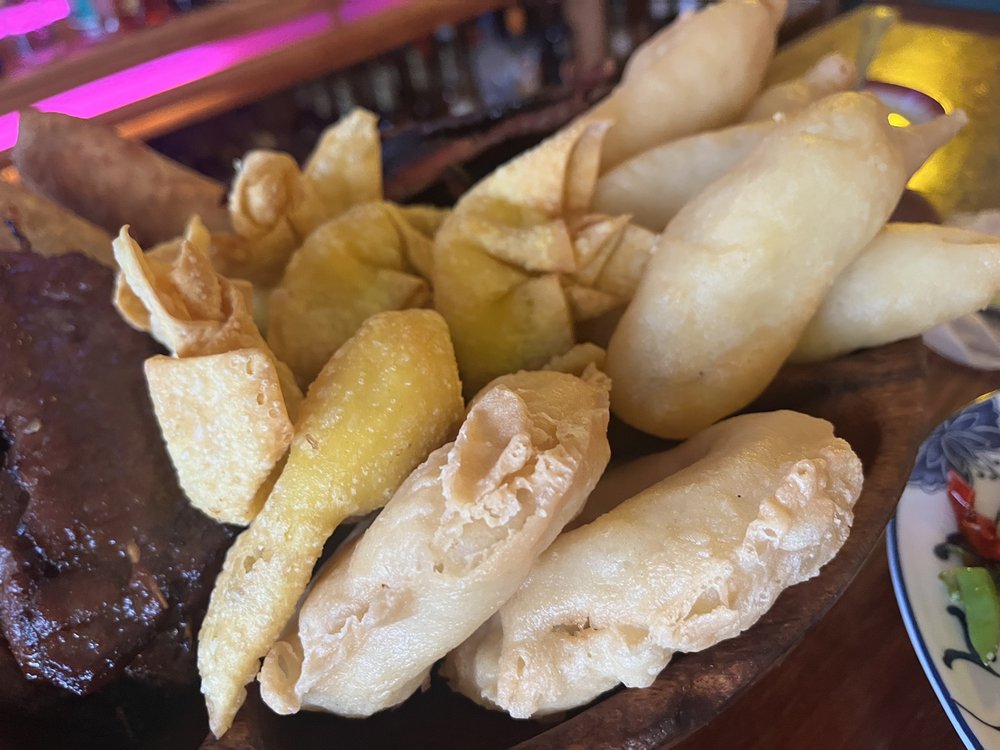 HONG KONG CAFE Updated October 2024 43 Photos & 69 Reviews 12