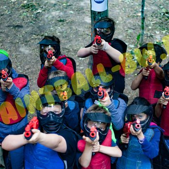 Paintball BW - paintball enfant - Paintball Near Me - Chaumont-Gistoux, WBR Paintball BW - paintball enfant - Paintball Near Me - Chaumont-Gistoux, WBR