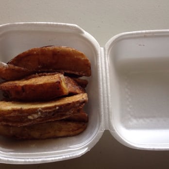 Ray's Lebanese Cuisine - That's $4.99+tax I'll never see again. - Lebanese Near Me - Halifax, Nova Scotia Ray's Lebanese Cuisine - That's $4.99+tax I'll never see again. - Lebanese Near Me - Halifax, Nova Scotia