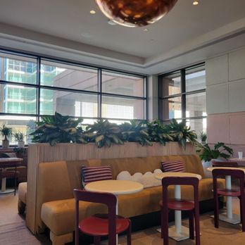 Morningbird - Breakfast & Brunch Near Me - Austin, Texas