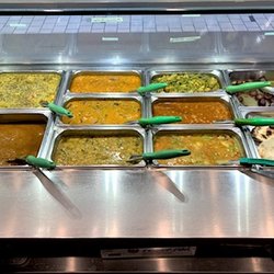 Bombay Wala of India