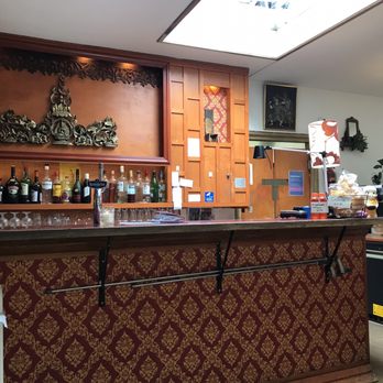 Erawan - Thai Near Me - Haarlem, New Hampshire