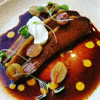 Tartare Cafe + Wine Bar - Wine Bars Near Me - Galway, G Tartare Cafe + Wine Bar - Wine Bars Near Me - Galway, G