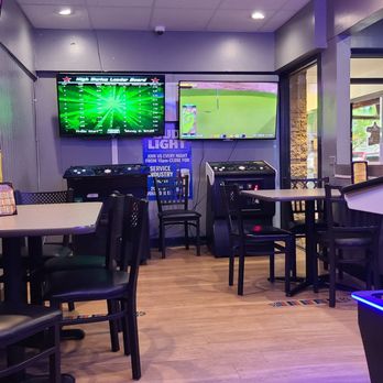 Olde Town Tavern and Grill - Sports Bars Near Me - Arvada, Colorado