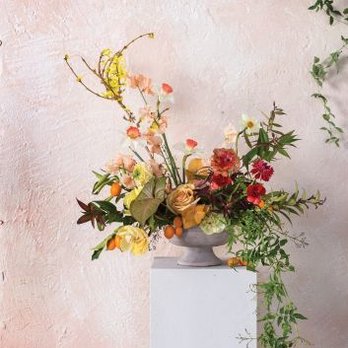 Graphite & Glitter Designs - New Pottery, Garden Designs! - Florists Near Me - Reno, Nevada Graphite & Glitter Designs - New Pottery, Garden Designs! - Florists Near Me - Reno, Nevada