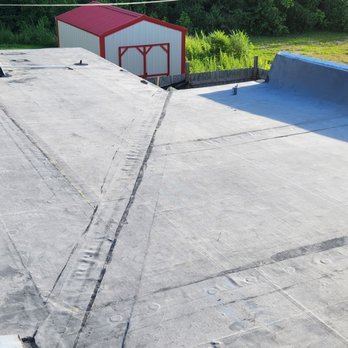 Womack6 Engineering - Roofing Near Me Womack6 Engineering - Roofing Near Me