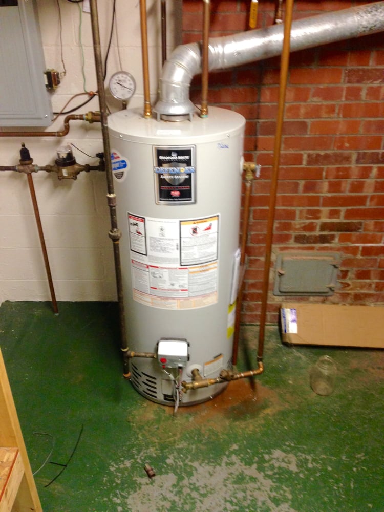 Slide of Sewer & Drain Specialist