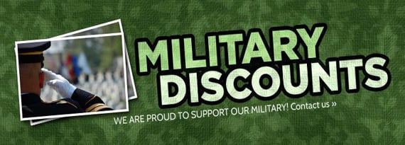 Slide of Kline Sewer & Drain