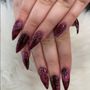 Photo of Lily Nails Spa
