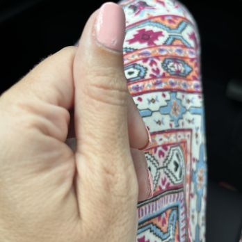 Luxe Nail Spa - Nail Salons Near Me - Richmond, Virginia Luxe Nail Spa - Nail Salons Near Me - Richmond, Virginia