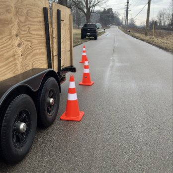 Gillis Tree Solutions - Tree Services Near Me - Grand Rapids, Michigan