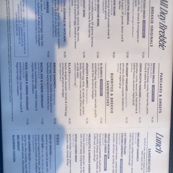 Bluestone Lane Spring Valley Café - Menu - Coffee & Tea Near Me - Washington, DC, District of Columbia Bluestone Lane Spring Valley Café - Menu - Coffee & Tea Near Me - Washington, DC, District of Columbia
