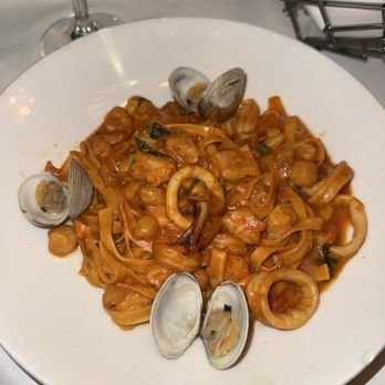Dolce Italian - Italian Near Me - Miami Beach, Florida Dolce Italian - Italian Near Me - Miami Beach, Florida