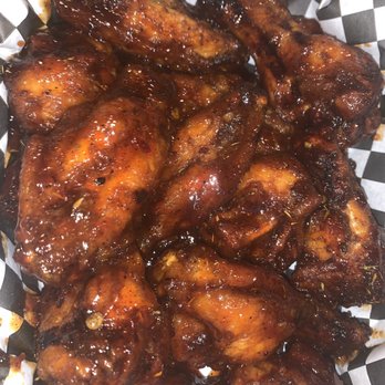 D-spot - War Machine - Chicken Wings Near Me - Oakdale, Minnesota D-spot - War Machine - Chicken Wings Near Me - Oakdale, Minnesota