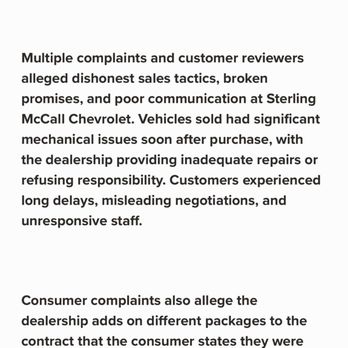 Sterling McCall Chevrolet - Tires Near Me - Houston, Texas Sterling McCall Chevrolet - Tires Near Me - Houston, Texas