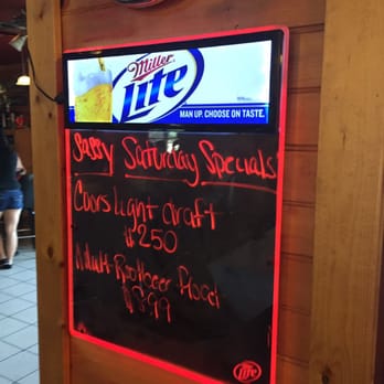 Chevelle's 69 - Bars Near Me - Hayesville, North Carolina Chevelle's 69 - Bars Near Me - Hayesville, North Carolina