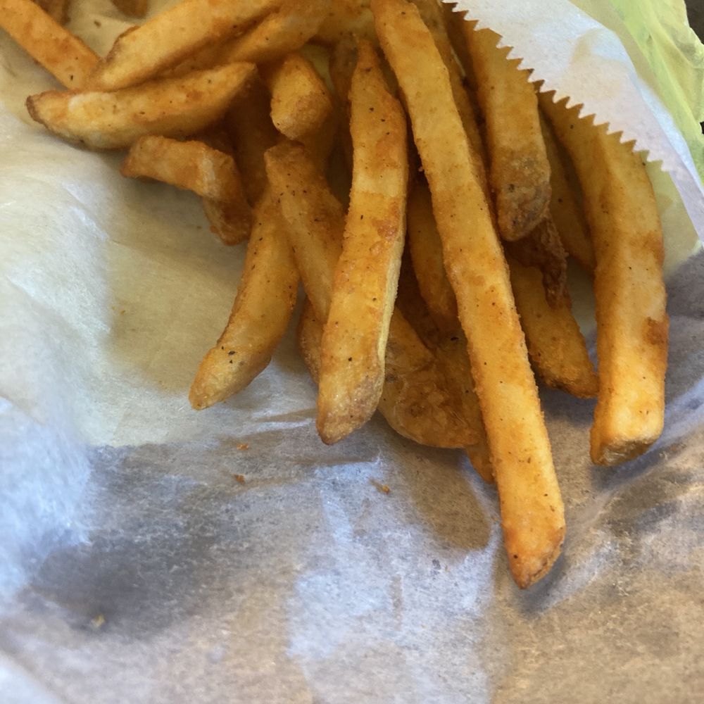 Diggity Dawgs - Fries - Hot Dogs Near Me - Vancouver, Washington Diggity Dawgs - Fries - Hot Dogs Near Me - Vancouver, Washington