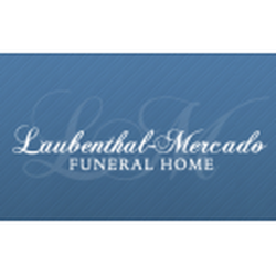 Laubenthal Mercado Funeral Home