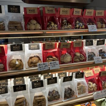Sweet Bakery - Bakeries Near Me - Seattle, Washington Sweet Bakery - Bakeries Near Me - Seattle, Washington