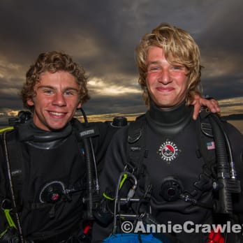 Annie Crawley's Scuba Diving Camp - When teens learn to scuba dive they learn respect, responsibility, self-esteem, and self-confidence. - Scuba Diving Near Me - Lynnwood, Washington Annie Crawley's Scuba Diving Camp - When teens learn to scuba dive they learn respect, responsibility, self-esteem, and self-confidence. - Scuba Diving Near Me - Lynnwood, Washington