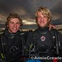 Photo of Annie Crawley's Scuba Diving Camp