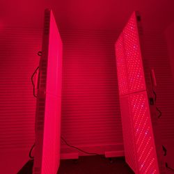 HydraHive IV & Med Spa