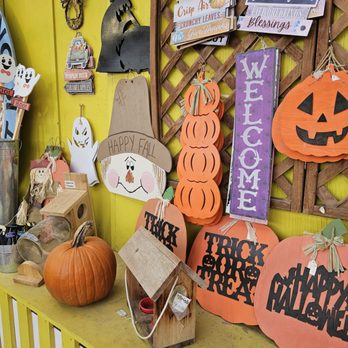 Minnesota's Largest Candy Store - Candy Stores Near Me - Jordan, Minnesota Minnesota's Largest Candy Store - Candy Stores Near Me - Jordan, Minnesota