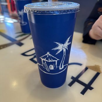 Beach Hut Deli - Sandwiches Near Me - Roseville, California Beach Hut Deli - Sandwiches Near Me - Roseville, California