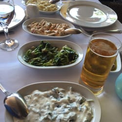 Barbun Balık Restaurant